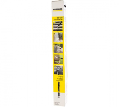 Трубка струйная MP 180 KARCHER 