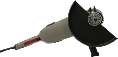 Машина шлиф-ая угловая CROWN CТ13489-230 (230 мм)