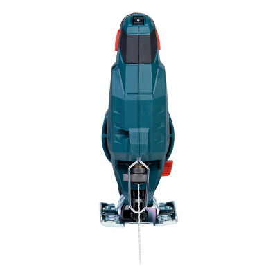 Лобзик электрический ALTECO JS 650.1