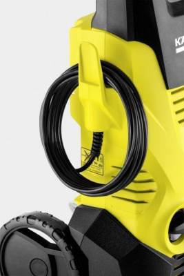 Автомойка KARCHER K 3