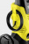 Автомойка KARCHER K 3