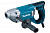 Дрель-миксер  MAKITA UT1305