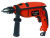 Дрель ударная PIT 31303  800W 13мм