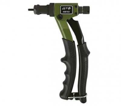 Заклепочник для резьбовых заклепок ДЕЛО ТЕХНИКИ М3-М6