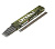 Электроды 3 мм по нержавейке ЦЛ-11 АРС ТМ АРСЕНАЛ