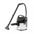 Пылесос хозяйственный моющий KARCHER SE 4 