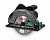 Пила циркулярная DWT PLUS HKSP13-61