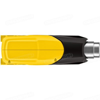 Термофен электрический HEAT GUN FURNO 300