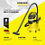 Пылесос хозяйственный KARCHER WD 5 SV-25/5/22