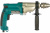Дрель ударная Makita HP 2050 Дрель ударная Makita HP 2050