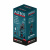Автомойка ALTECO CPW 200-10 Max Автомойка ALTECO CPW 200-10 Max