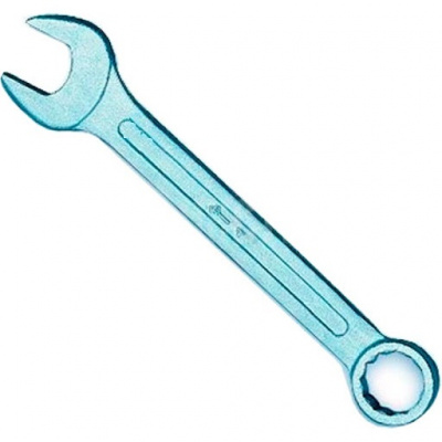 Ключ комбинированный 13мм КЗСМИ