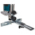 Фрезер Makita 3711