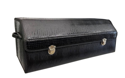 Чемодан автомобильный 750*310*300 мм