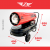 Пушка тепловая дизельная TT ТДП-67000 Пушка тепловая дизельная TT ТДП-67000