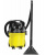 Пылесос хозяйственный моющий KARCHER SE 5.100