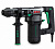 Перфоратор DWT PLUS BHP-12-28 V BMC