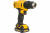Дрель аккумуляторная (шуруповерт) DeWalt DCD 710 C2 - KS 10.8V Дрель аккумуляторная (шуруповерт) DeWalt DCD 710 C2 - KS 10.8V