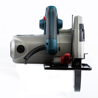 Пила циркулярная ALTECO CS1400-185