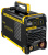 Аппарат сварочный TT САИ-250/1 Profi