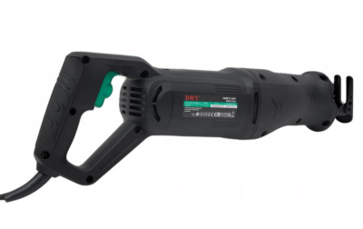 Пила сабельная DWT PLUS SASP11-29 V