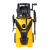 Автомойка HUTER W210i PROFESSIONAL Автомойка HUTER W210i PROFESSIONAL
