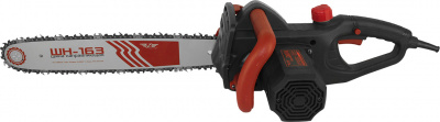 Пила цепная электрическая TT ПЦ-2200/16
