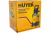 Автомойка HUTER W165-QL