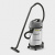 Пылесос хозяйственный KARCHER NT 38/1 Me Classic