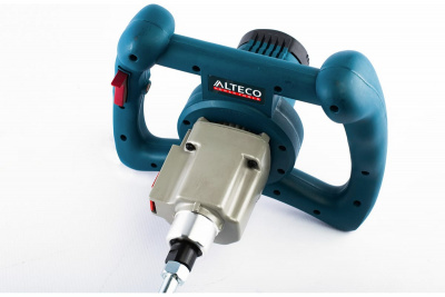 Дрель-миксер ALTECO MX 14002.1