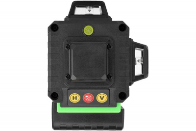 Уровень лазерный AMO LN 4D-360-4