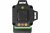 Уровень лазерный AMO LN 4D-360-4