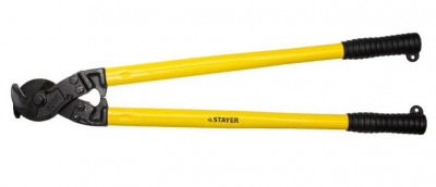 Кабелерез 600мм STAYER