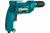 Дрель электрическая Makita 6408, 530Вт