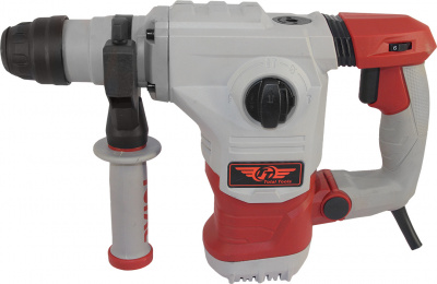 Перфоратор TT ПЭ-3215