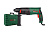 Перфоратор DWT BH09-30 BMC