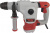Перфоратор TT ПЭ-3215