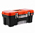 Ящик для инструмента 510*255*225 мм STELS