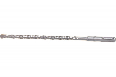 Бур  8*210  SDS+ VIRA
