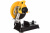 Пила торцовочная по металлу DeWalt D28730-QS