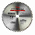 Диск (круг) пильный TT 500*50(60Т) Диск (круг) пильный TT 500*50(60Т)