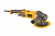 Полировальная машина DEWALT DWP849X-QS