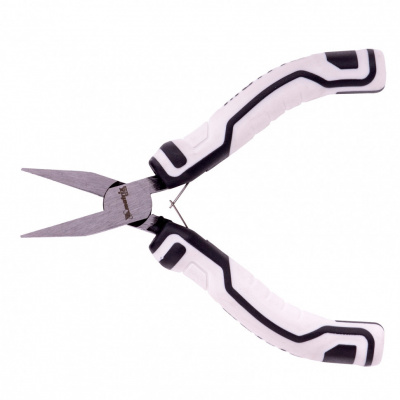 Утконосы 125 мм MATRIX "MINI", авторазжим