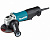 Машина шлиф-ая угловая MAKITA GA 5050R (125 мм)