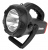Фонарь ручной Camelion 2931R2 CREE LED, аккумуляторный Фонарь ручной Camelion 2931R2 CREE LED, аккумуляторный