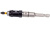 Держатель для бит магнитно-шарнирный 1/4" 87мм DeWalt