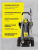 Автомойка KARCHER HD 5/15 C