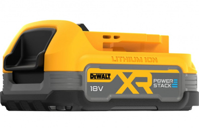 Батарея аккумуляторная DeWalt DCBP034G 18B