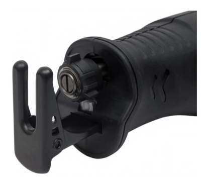 Пила сабельная DWT PLUS SASP11-29 V