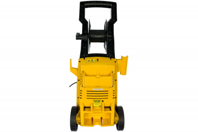 Автомойка HUTER W195-QL
